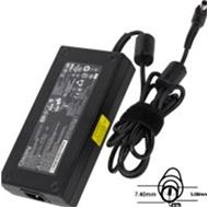 ACER 77011192