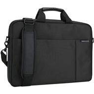 ACER CARRY CASE 15,6"