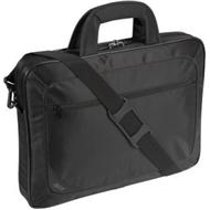  ACER NOTEBOOK CARRY CASE 17"