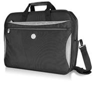 ARCTIC NB 501 (NOTEBOOK BAG 15"), NB150-A01