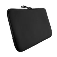 FIXED 15,6" FIXSLE-15-BK ČIERNE