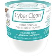 CYBER CLEAN CBC122 PROFESSIONAL 