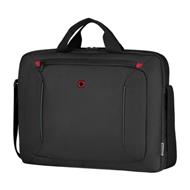 WENGER WG430 16 