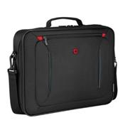 WENGER WG432 16 