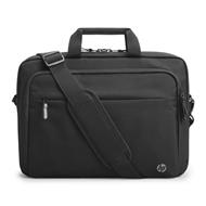 HP RENEW BUSINESS TOPLOAD 500S7AA 