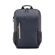 HP TRAVEL 18L 15.6 BNG LAPTOP BACKPACK