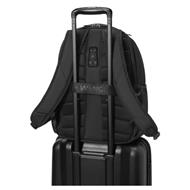 WENGER 612739 PROFESSIONAL