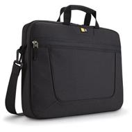 CASE LOGIC 15.6", ČIERNA