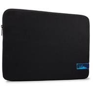 CASE LOGIC REFLECT NA NOTEBOOK 15,6", ČIERNE