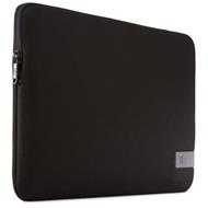 CASE LOGIC PÚZDRO REFLECT NA NOTEBOOK 14", ČIERNE