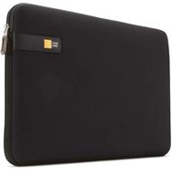 CASE LOGIC PÚZDRO NA NOTEBOOK 14", ČIERNE