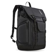 THULE SUBTERRA 15" MACBOOK, 25L, ČIERNA
