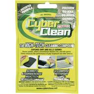 CYBER CLEAN CBC102 THE ORIGINAL