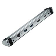 CANYON DS-6, MULTIPORT DOCKING STATION, 7 PORTOV, 