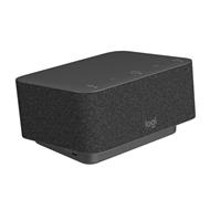 LOGITECH® LOGI DOCK - GRAPHITE - N/A - EMEA
