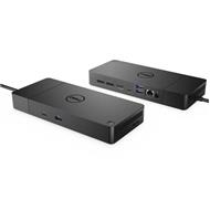 DELL DOCK WD19S 130W