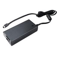 AKASA  AK-PD150-02KEU