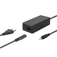 AVACOM ADAC-LE2-A65W