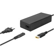 AVACOM ADAC-LE4-A90W