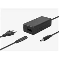 AVACOM ADAC-HP1-A65W