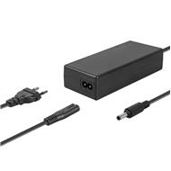AVACOM ADAC-HP1-A90W