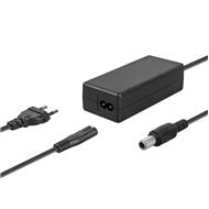 AVACOM ADAC-LE1-A65W