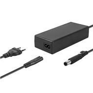 AVACOM ADAC-HP6-A90W