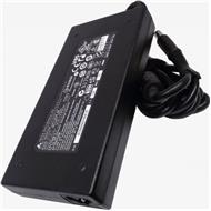 MSI 135W, 77011233
