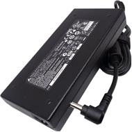  MSI 135W, 77011234