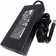 MSI 150W, 77011236