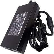 MSI 180W, 77011238