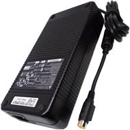 MSI 230W, 77011239