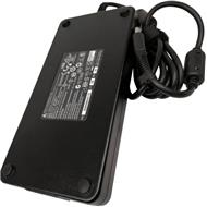 MSI 230W, 77011240
