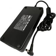 MSI 230W, 77011241