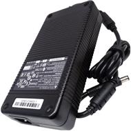 MSI 280W, 77011242