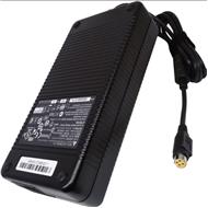 MSI 330W, 77011243