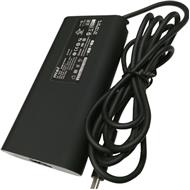 MSI 90W, 77011261