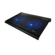 TRUST AZUL LAPTOP COOLING STAND