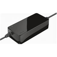 TRUST MAXO LENOVO 90W, 23394