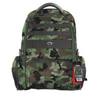 TRUST GXT 1250G HUNTER GAMING, 23868