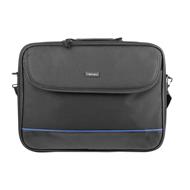 BRAŠNA PRO NB 15,6" NATEC IMPALA, NTO-0335