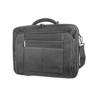 NATEC BOXER 15,6", ČERNÁ, NTO-0392