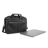 NATEC GAZELLE  15,6"-16", ČERNÁ, NTO-0809