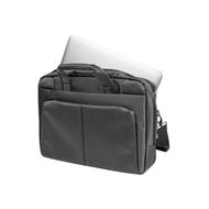 NATEC GAZELLE  15,6"-16", ŠEDÁ, NTO-0812