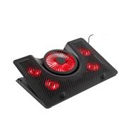 GENESIS OXID 550 NHG-1411