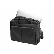 NATEC GAZELLE 13"-14,1", ČERNÁ, NTO-0814