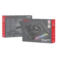 GENESIS OXID 450 RGB, NHG-1678