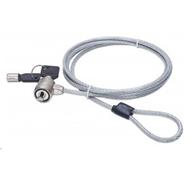 MANHATTAN LENOVO KENSINGTON MICROSAVER, 440271
