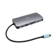 I-TEC C31NANODOCKVGAPD
