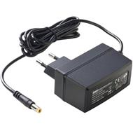 PREMIUMCORD PPADAPTER-06
